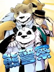 音乐竞演综艺声音的旅行剧照